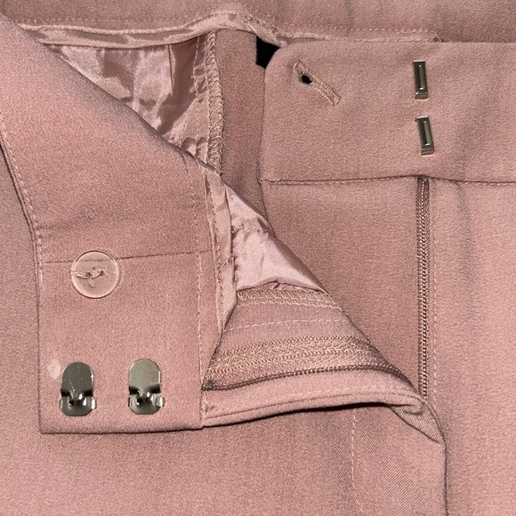 Pants - Picture 3 of 3